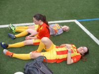 mfuss_0602 1